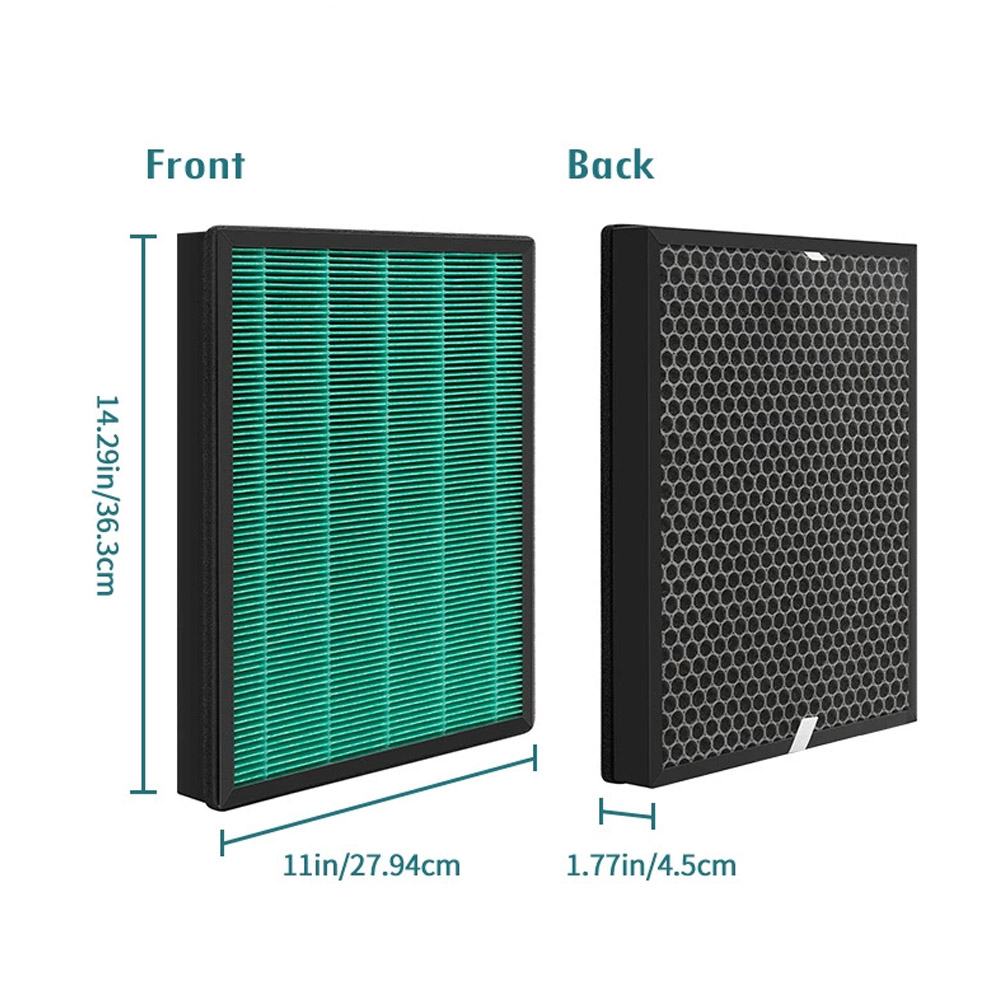 Coway Air Purifier Airmega 400 - Coway Airmega Max2 400/400S Hava Temizleyici