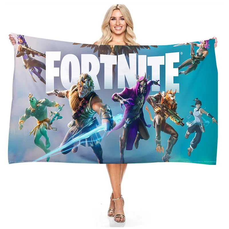 Home Bathroom Model - Fortnites Plaj Havlusu Oyunu Fortress Night