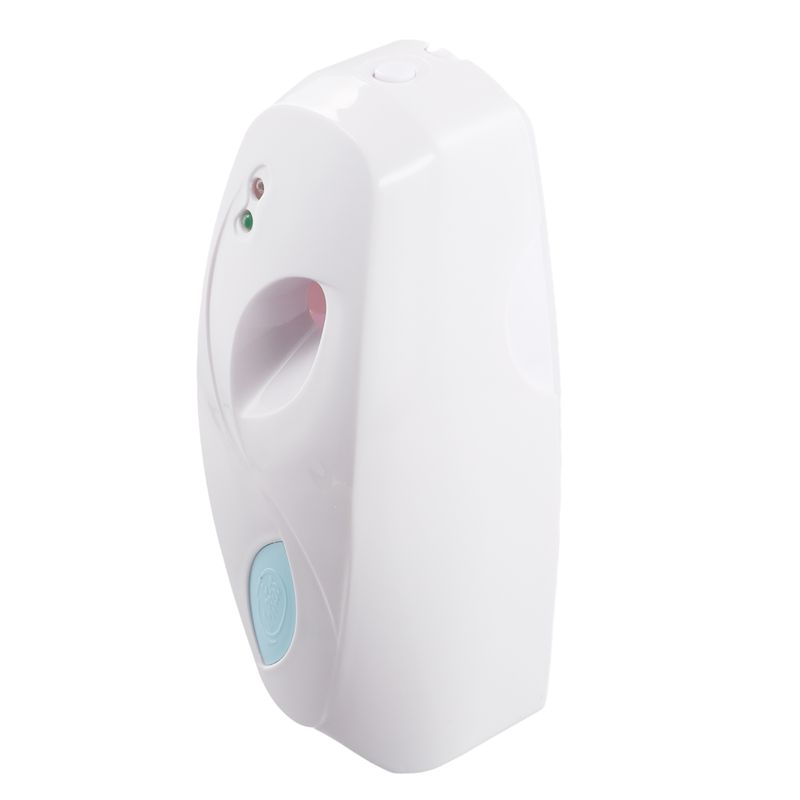 Home Bathroom Freshener - X09A Oda Spreyi Otomatik Banyo Zamanlamalı