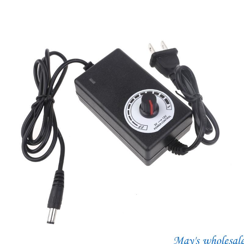 Home Bathroom Extractor Fan - 60mm egzoz fanı Inline boru kanalı