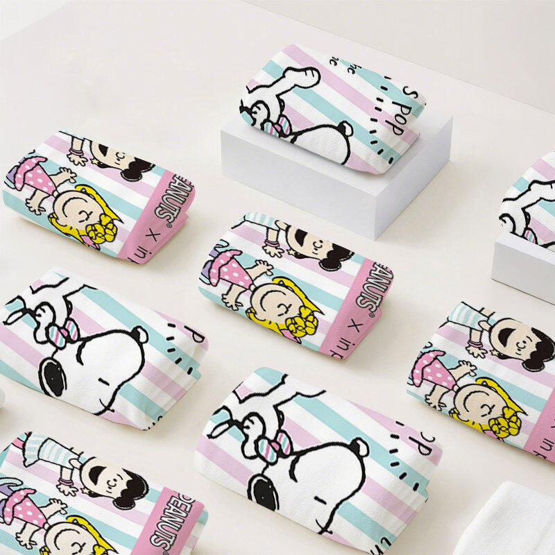 Home Bathroom Model - Snoopy Büyük Banyo Havlusu Cilt Dostu