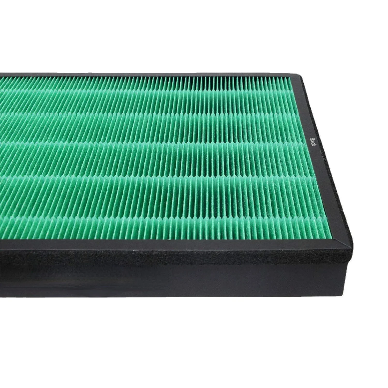 Coway Air Purifier Airmega 400 - Coway Airmega Max2 400/400S Hava Temizleyici