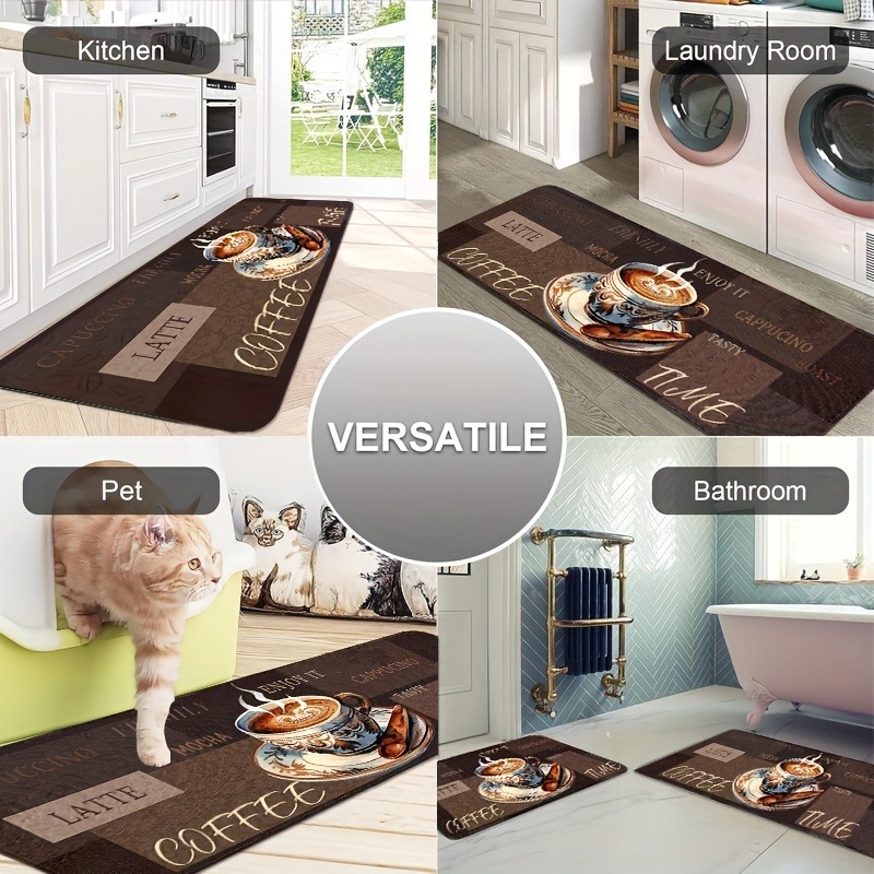 1 adet kahve molası lokum mutf - Home Bathroom Break incelemesi ve fiyatı