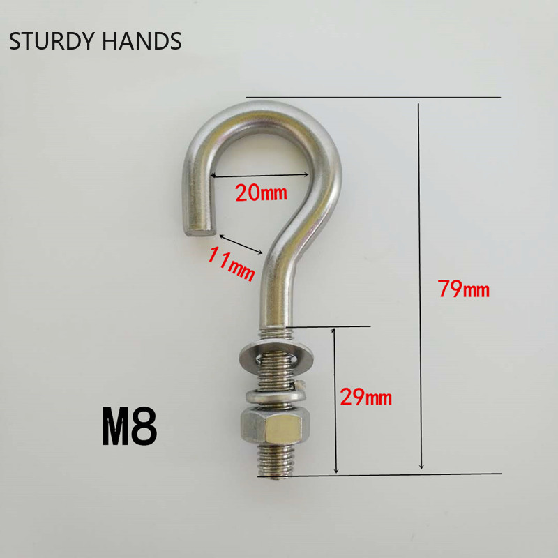 2 adet Paslanmaz Çelik Asılı K - Home Bathroom Hardware incelemesi ve fiyatı