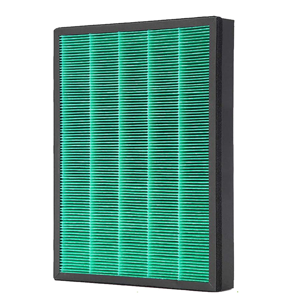 Coway Airmega Max2 400/400S Ha - Coway Air Purifier Airmega 400 incelemesi ve fiyatı