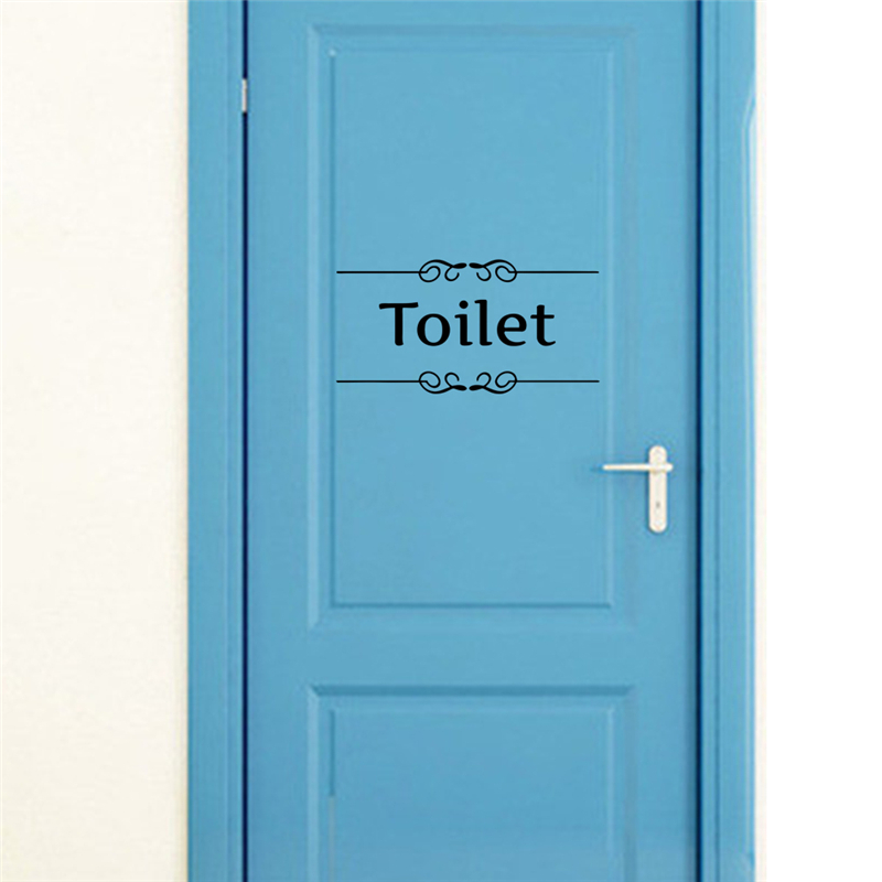 Tuvalet banyo Burcu Duvar Çıka - Home Bathroom Quotes incelemesi ve fiyatı