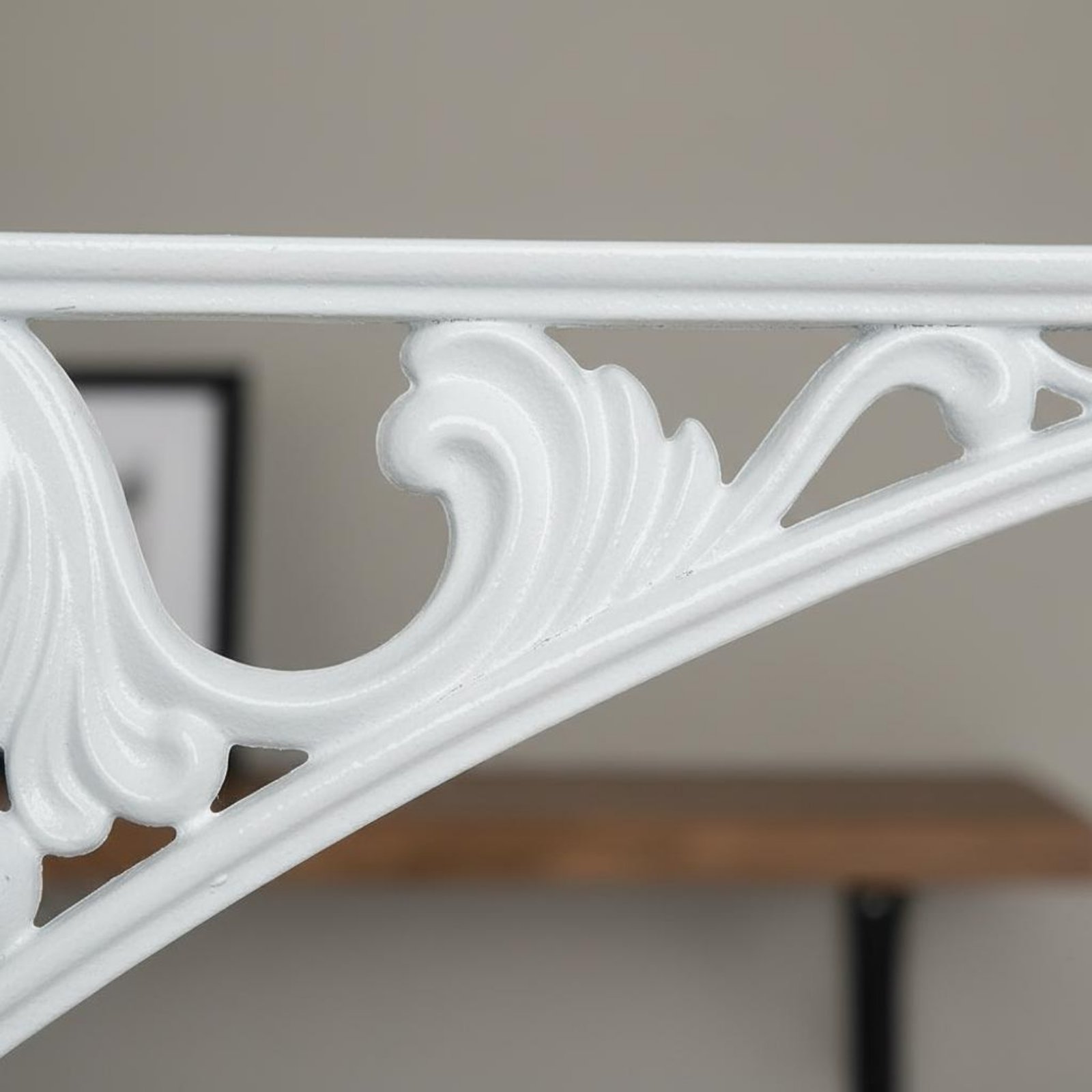 Vintage Tasarım Üçgen Braket K - Home Bathroom Hardware incelemesi ve fiyatı