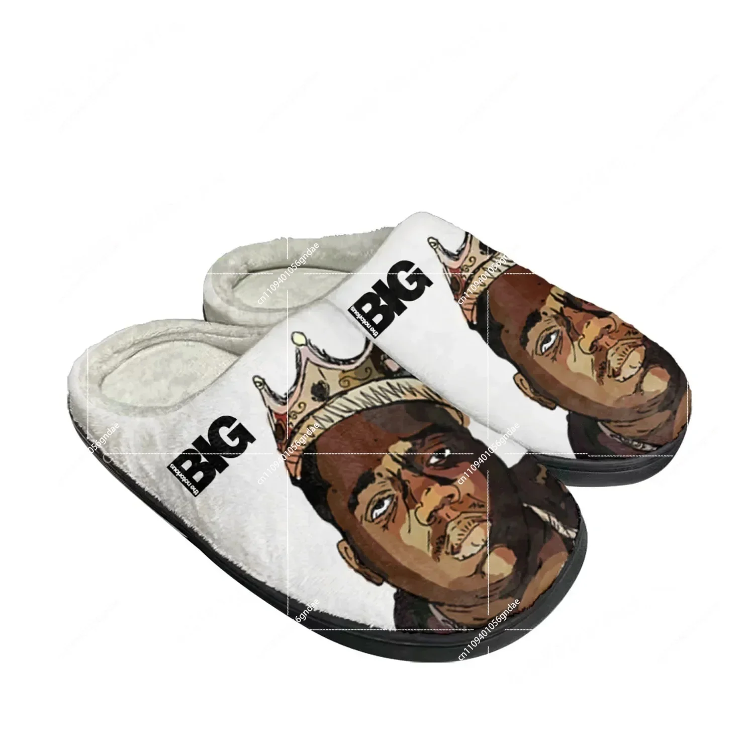 The Notorious B.I.G Rapper Tre - Home Bathroom Trends incelemesi ve fiyatı