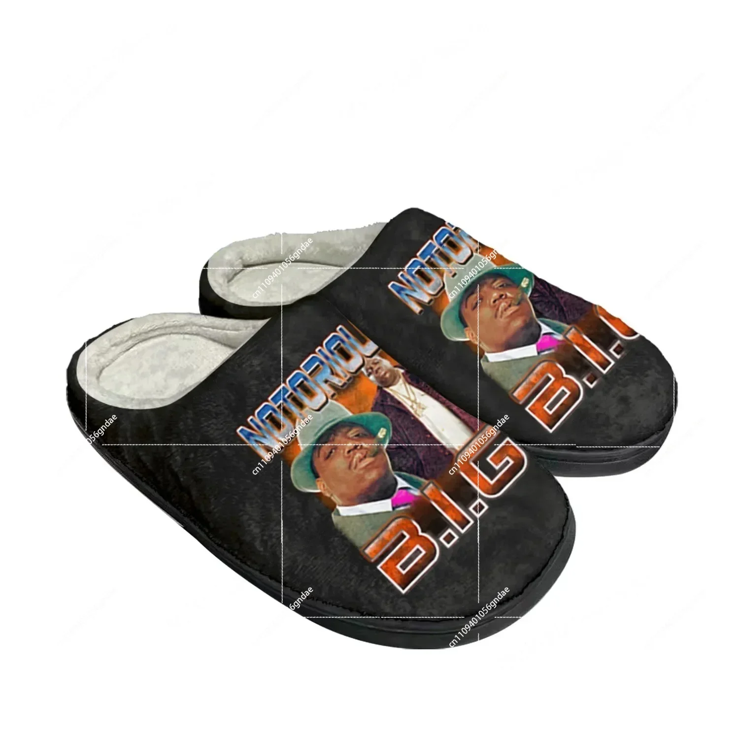 The Notorious B.I.G Rapper Tre - Home Bathroom Trends incelemesi ve fiyatı