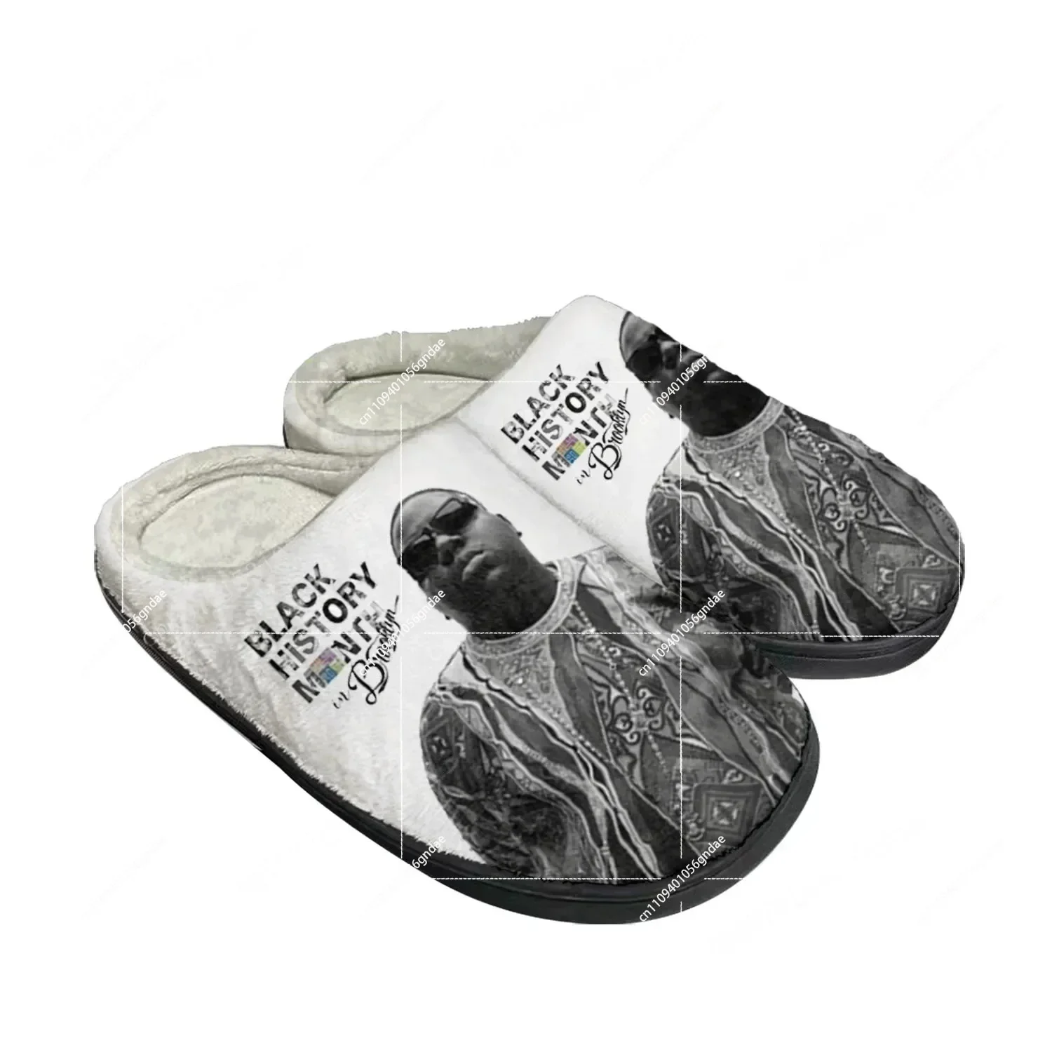 The Notorious B.I.G Rapper Tre - Home Bathroom Trends incelemesi ve fiyatı