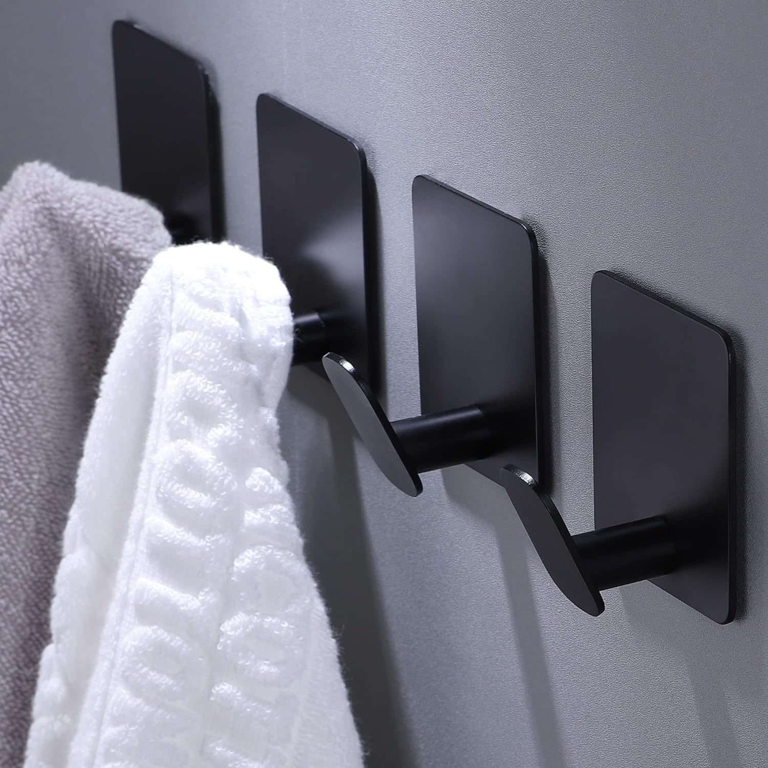 1/4 adet Paslanmaz Çelik Banyo - Home Bathroom Hardware incelemesi ve fiyatı