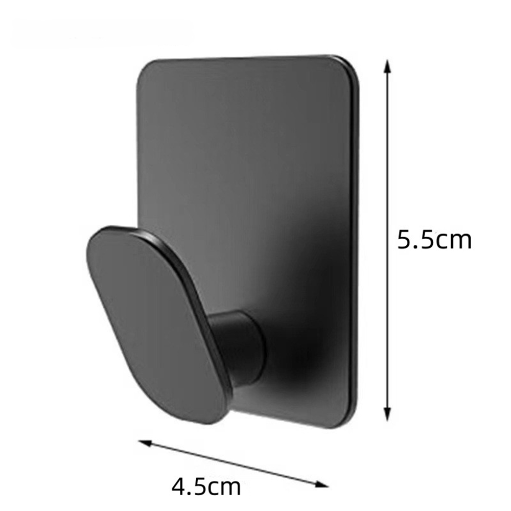 1/4 adet Paslanmaz Çelik Banyo - Home Bathroom Hardware incelemesi ve fiyatı