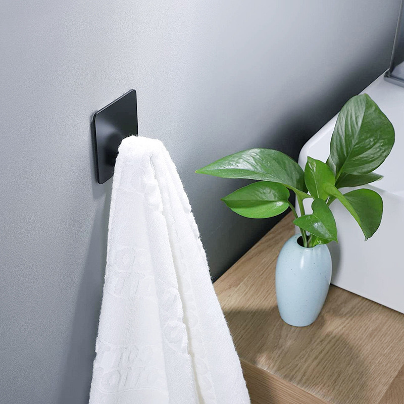 1/4 adet Paslanmaz Çelik Banyo - Home Bathroom Hardware incelemesi ve fiyatı