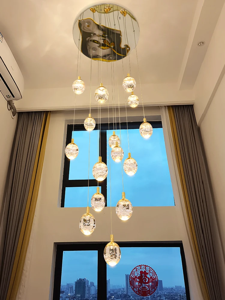 Yüksek kaliteli donanım avize  - Home Hardware Bathroom Lighting incelemesi ve fiyatı
