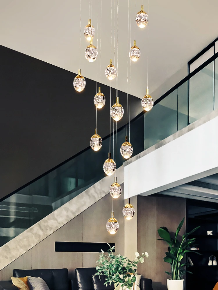 Yüksek kaliteli donanım avize  - Home Hardware Bathroom Lighting incelemesi ve fiyatı