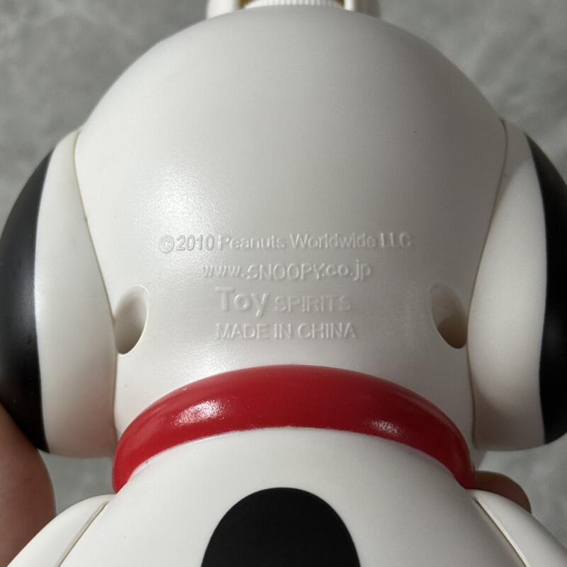 Kawaii Snoopy Şampuan Dispense - Home Bathroom Model incelemesi ve fiyatı