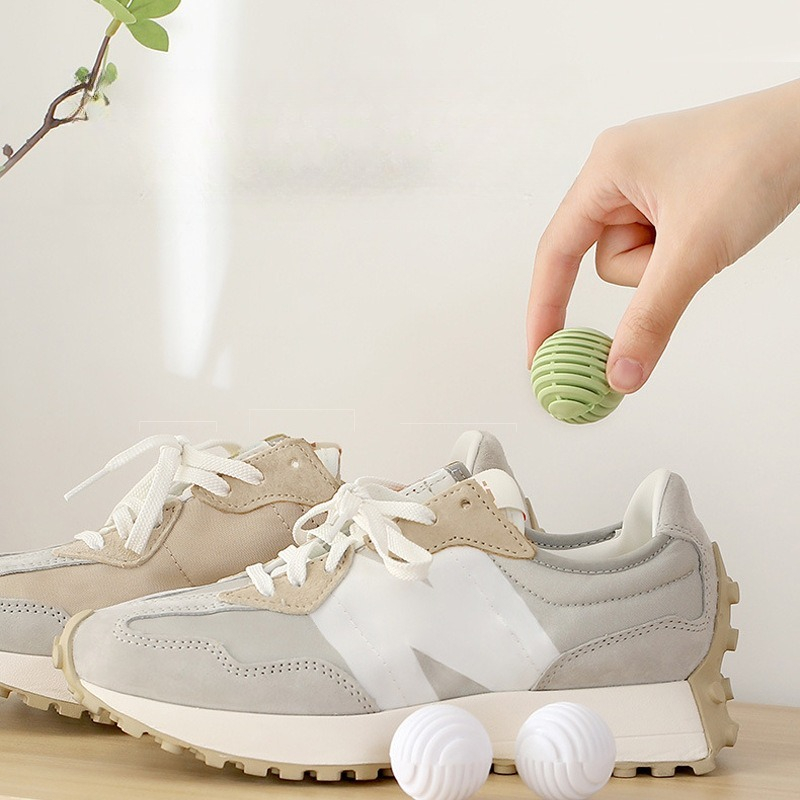 6 Adet/Paket Koku Giderici Top - Home Bathroom Freshener incelemesi ve fiyatı
