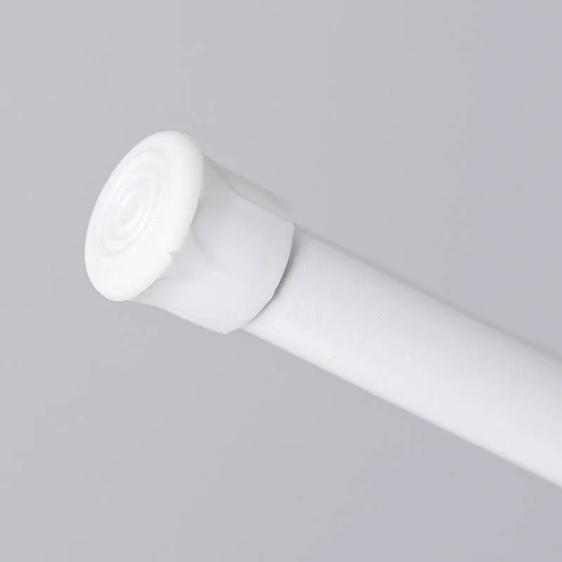 25-110 cm Yaylı Uzatılabilir Ç - Home Bathroom Hardware incelemesi ve fiyatı