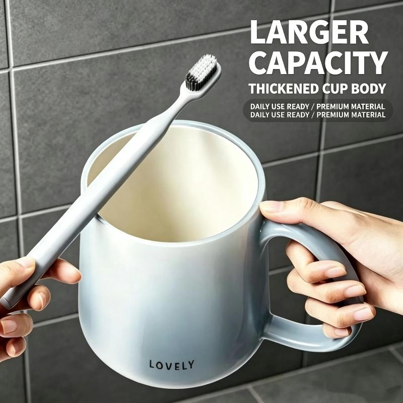 Küflenmez Plastik Gargara Bard - Home Bathroom Break incelemesi ve fiyatı