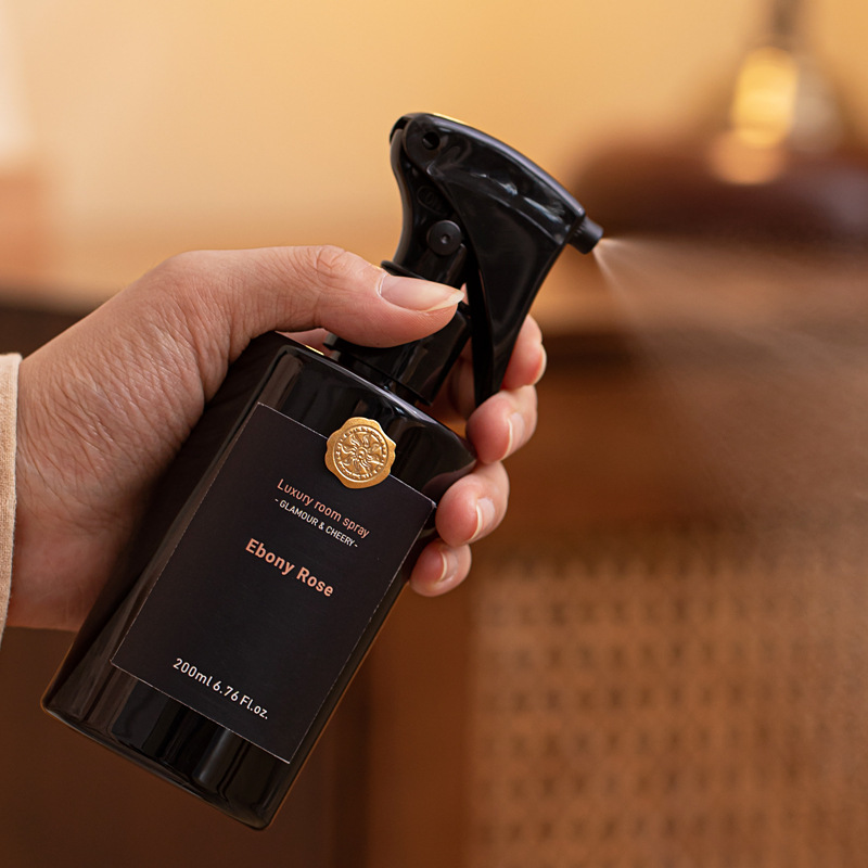 Oda Spreyi Koku Giderici, Ev B - Home Bathroom Freshener incelemesi ve fiyatı