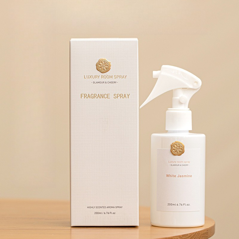 Oda Spreyi Koku Giderici, Ev B - Home Bathroom Freshener incelemesi ve fiyatı