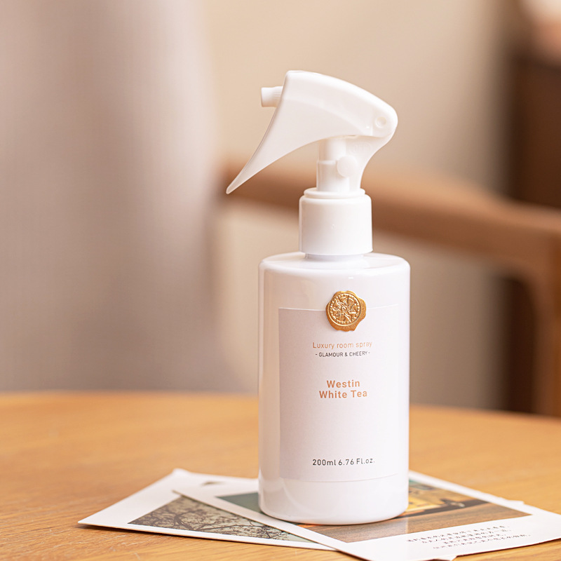 Oda Spreyi Koku Giderici, Ev B - Home Bathroom Freshener incelemesi ve fiyatı