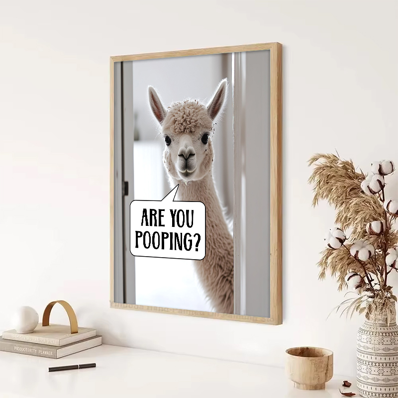 Sevimli Hareketli 'Bu Kaka Ald - Home Bathroom Trends incelemesi ve fiyatı