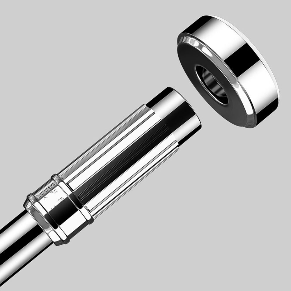 35-80cm giysi kurutma raf ayar - Home Bathroom Hardware incelemesi ve fiyatı