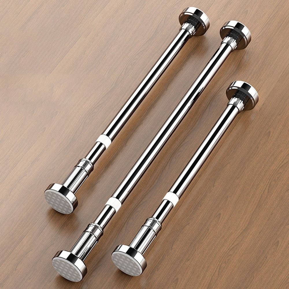 35-80cm giysi kurutma raf ayar - Home Bathroom Hardware incelemesi ve fiyatı