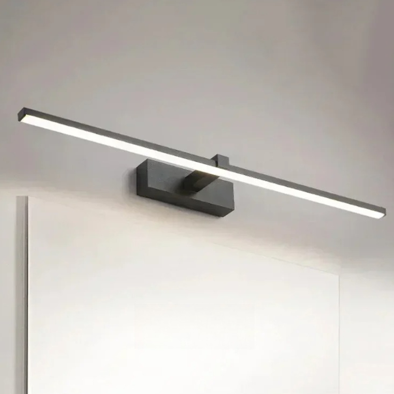 Modern LED Duvar Lambası Banyo - Home Hardware Bathroom Lighting incelemesi ve fiyatı