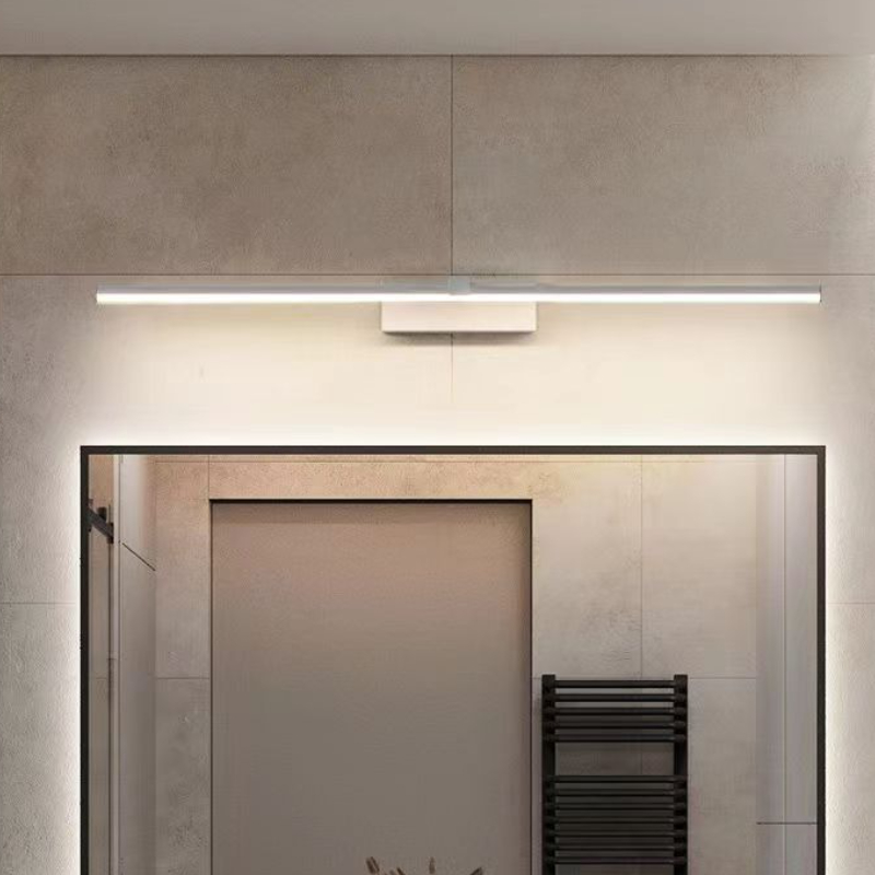 Modern LED Duvar Lambası Banyo - Home Hardware Bathroom Lighting incelemesi ve fiyatı