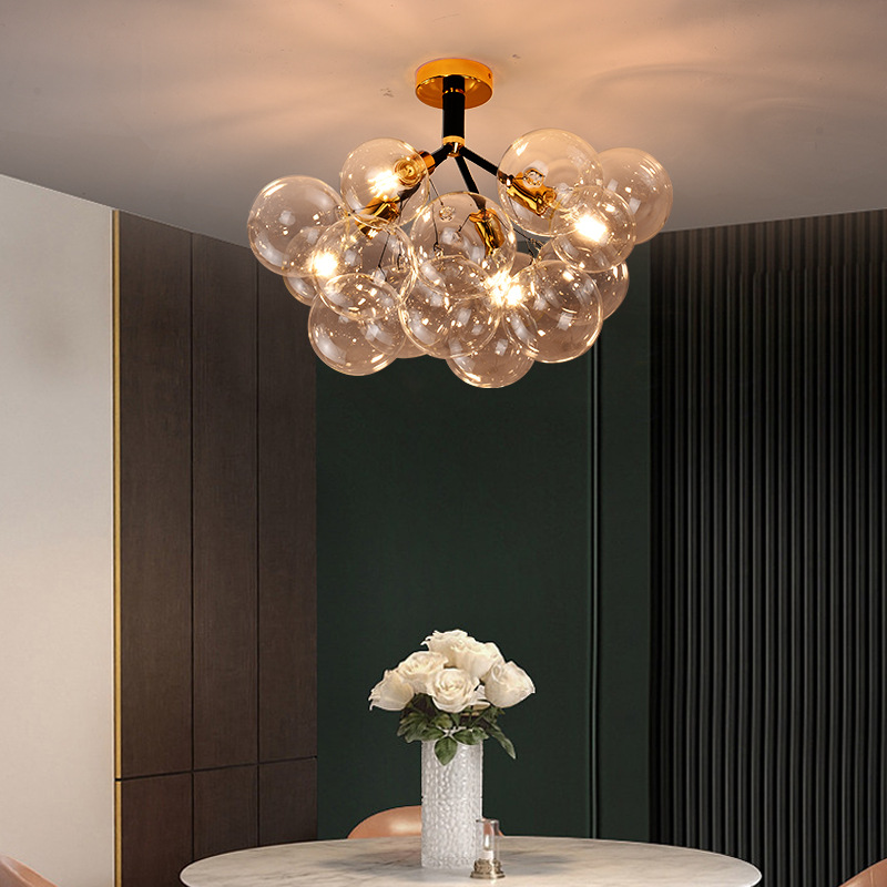 Modern Temizle Kabarcık Tavan  - Home Hardware Bathroom Lighting incelemesi ve fiyatı