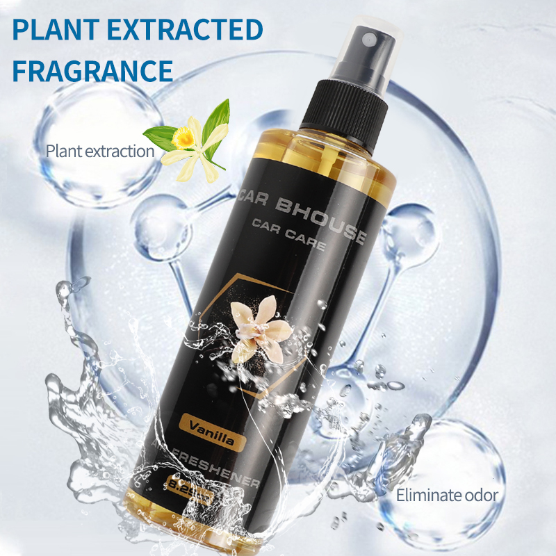 245 ml araba ev kokusu el spre - Home Bathroom Freshener incelemesi ve fiyatı