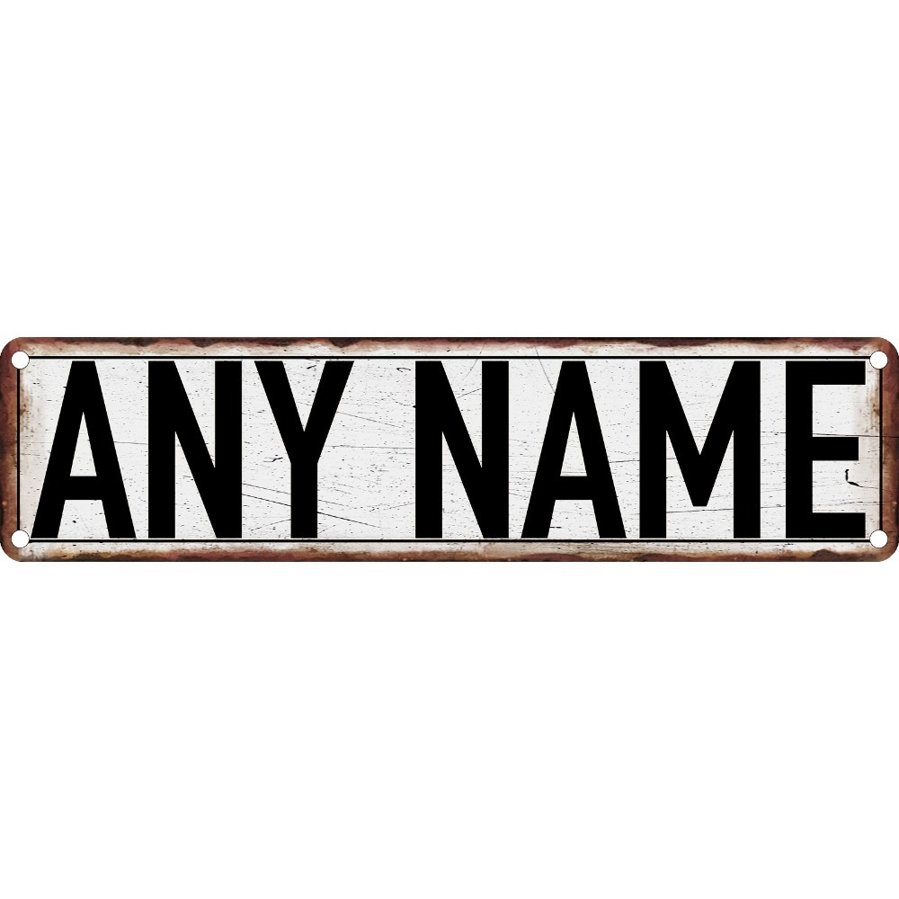 2D Düz 16 Renk Özel Alüminyum  - Home Bathroom Signs incelemesi ve fiyatı