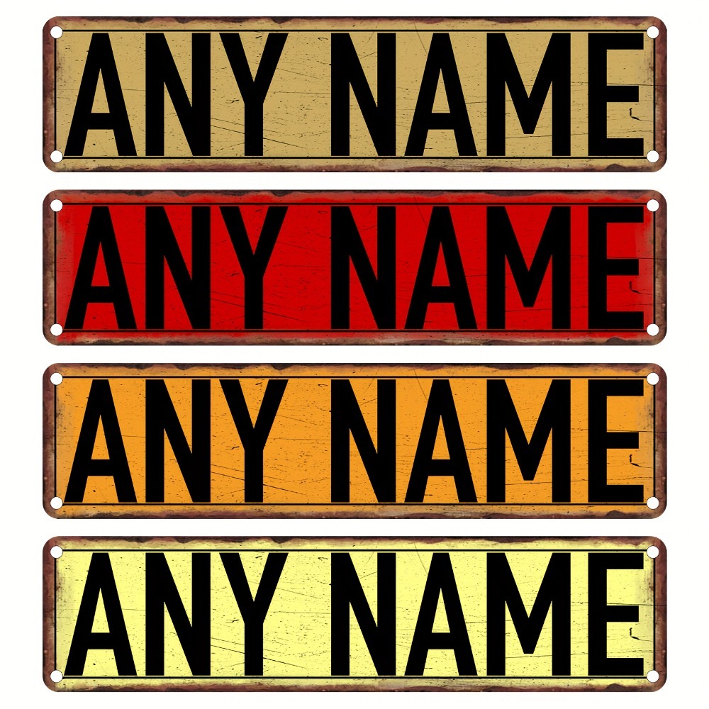 2D Düz 16 Renk Özel Alüminyum  - Home Bathroom Signs incelemesi ve fiyatı