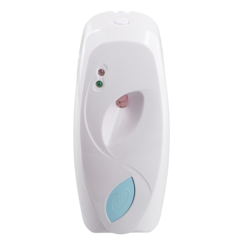 X09A Oda Spreyi Otomatik Banyo - Home Bathroom Freshener incelemesi ve fiyatı