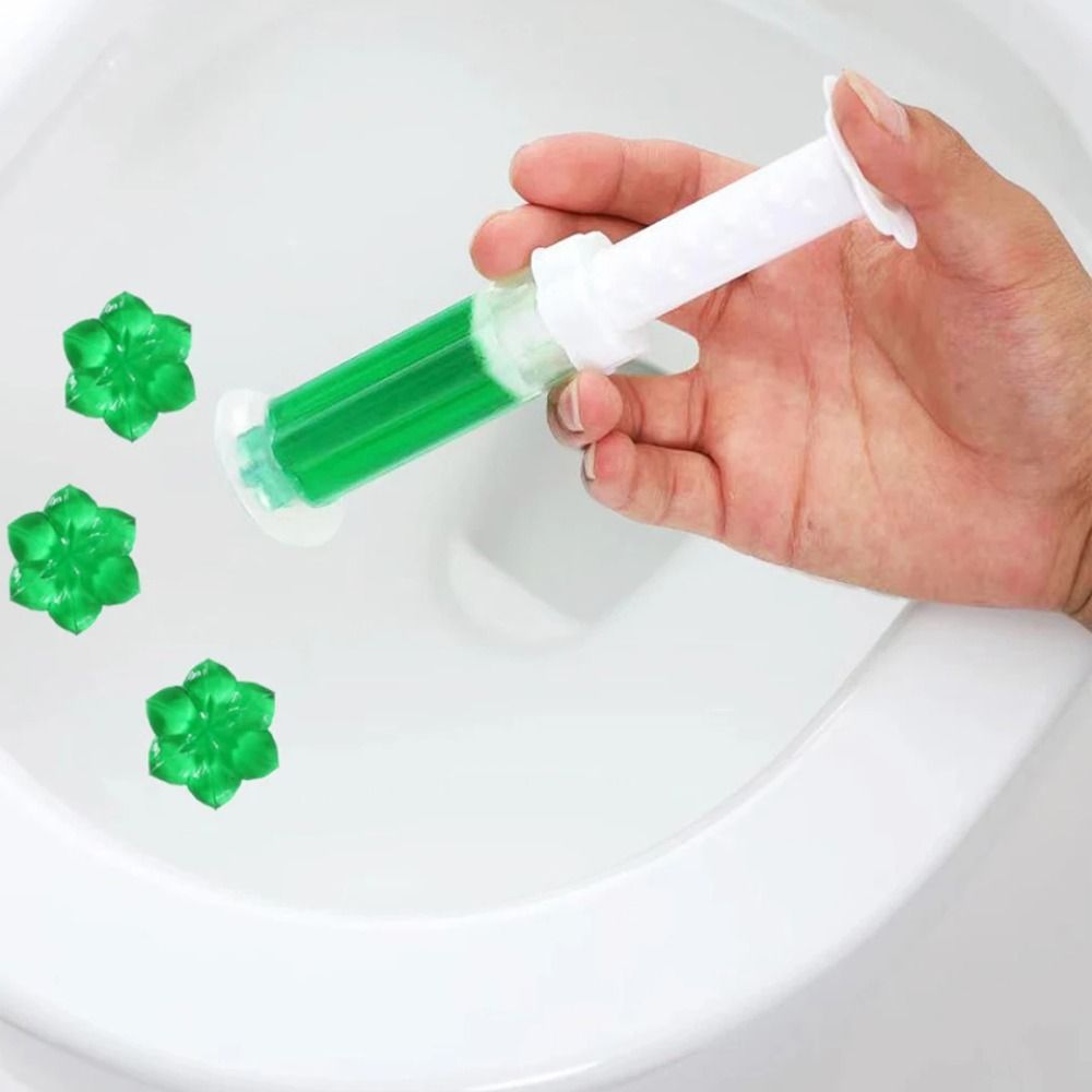 2024 Aroma Çiçek Tuvalet Temiz - Home Bathroom Freshener incelemesi ve fiyatı