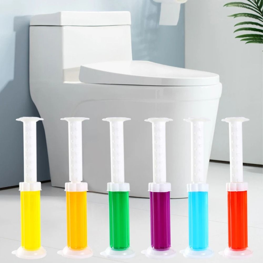 2024 Aroma Çiçek Tuvalet Temiz - Home Bathroom Freshener incelemesi ve fiyatı