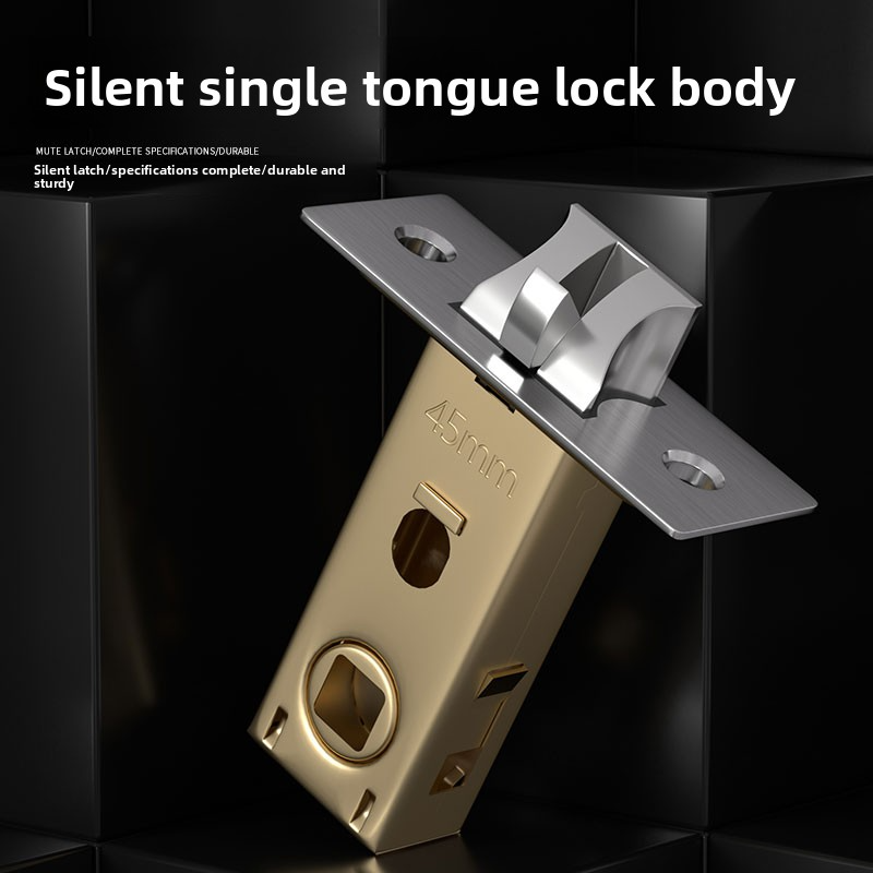 Ağır Hizmet Tipi Metal Sessiz  - Home Bathroom Hardware incelemesi ve fiyatı