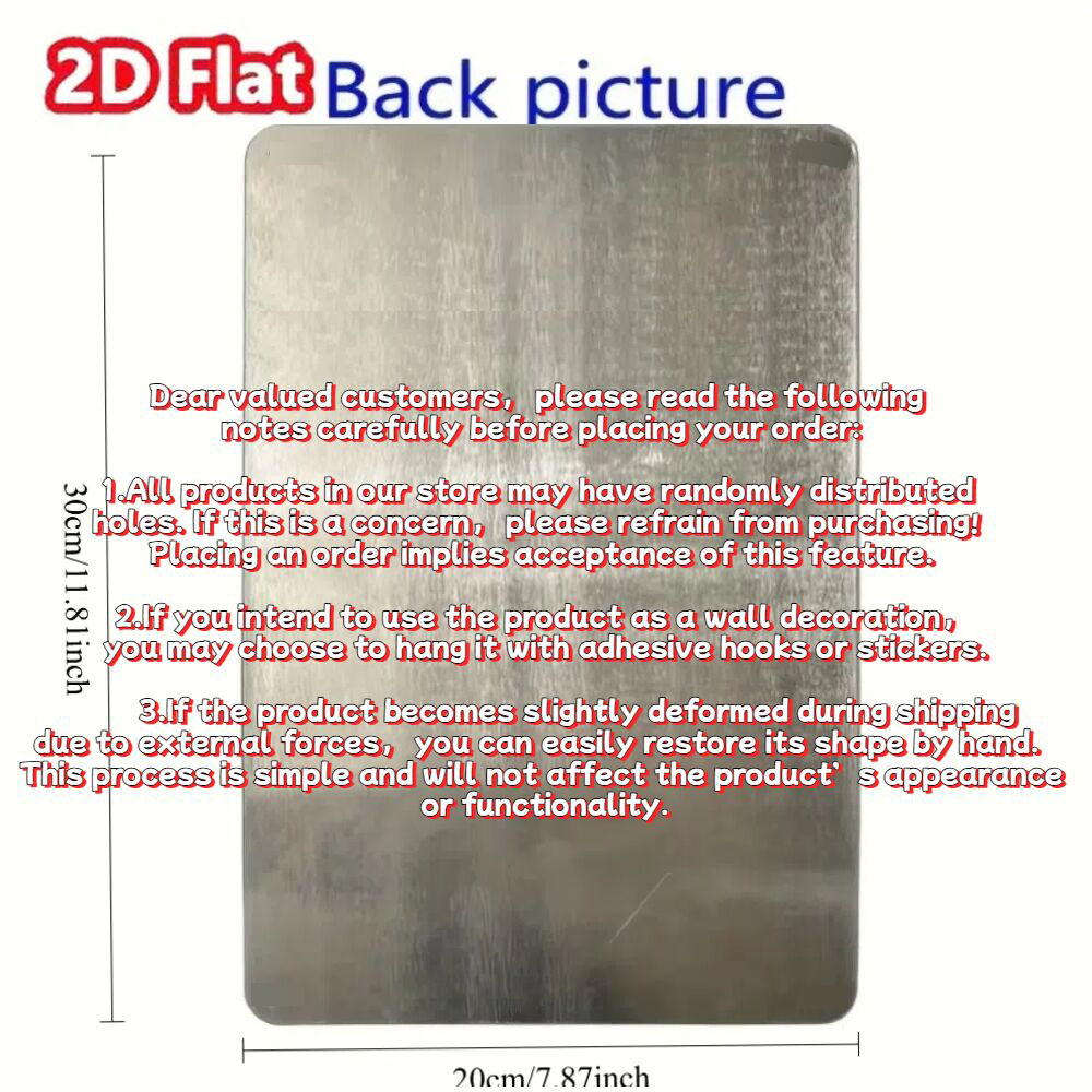 Kadınlar için 2D Metal Duvar S - Home Bathroom Signs incelemesi ve fiyatı