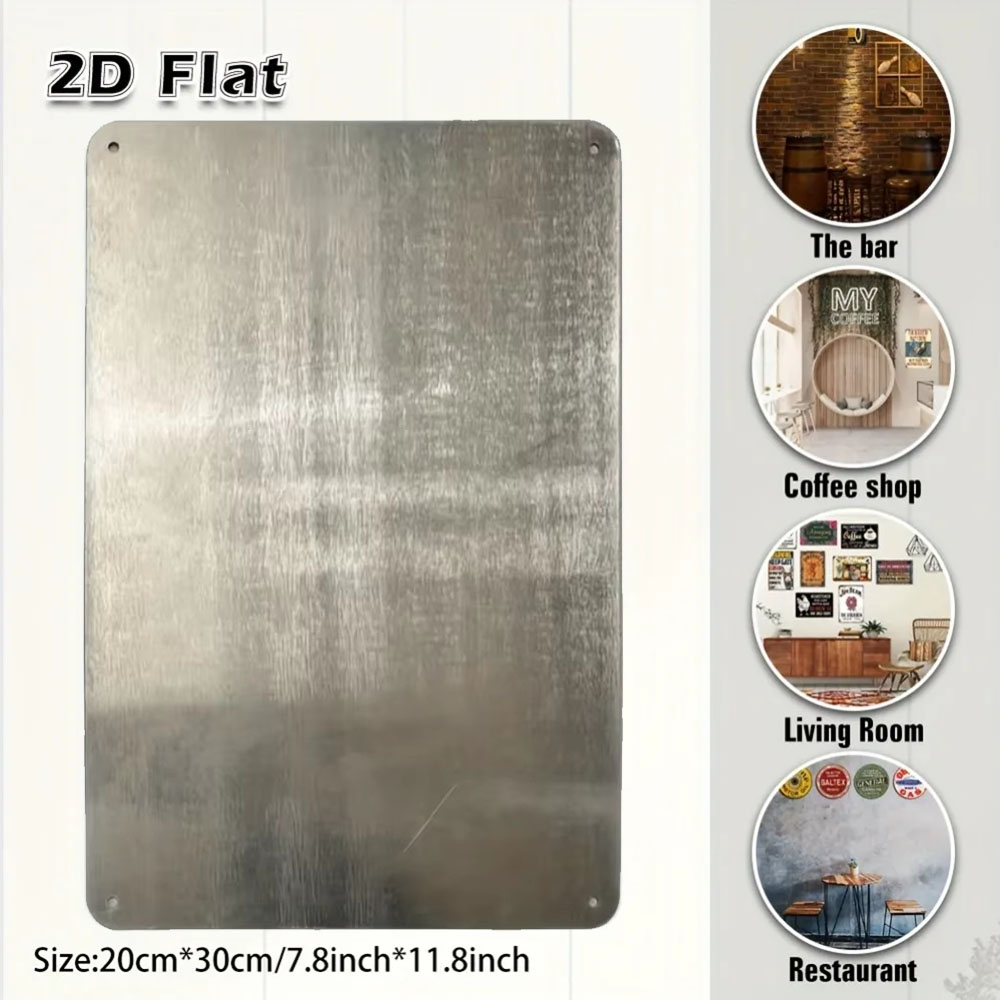 Kadınlar için 2D Metal Duvar S - Home Bathroom Signs incelemesi ve fiyatı