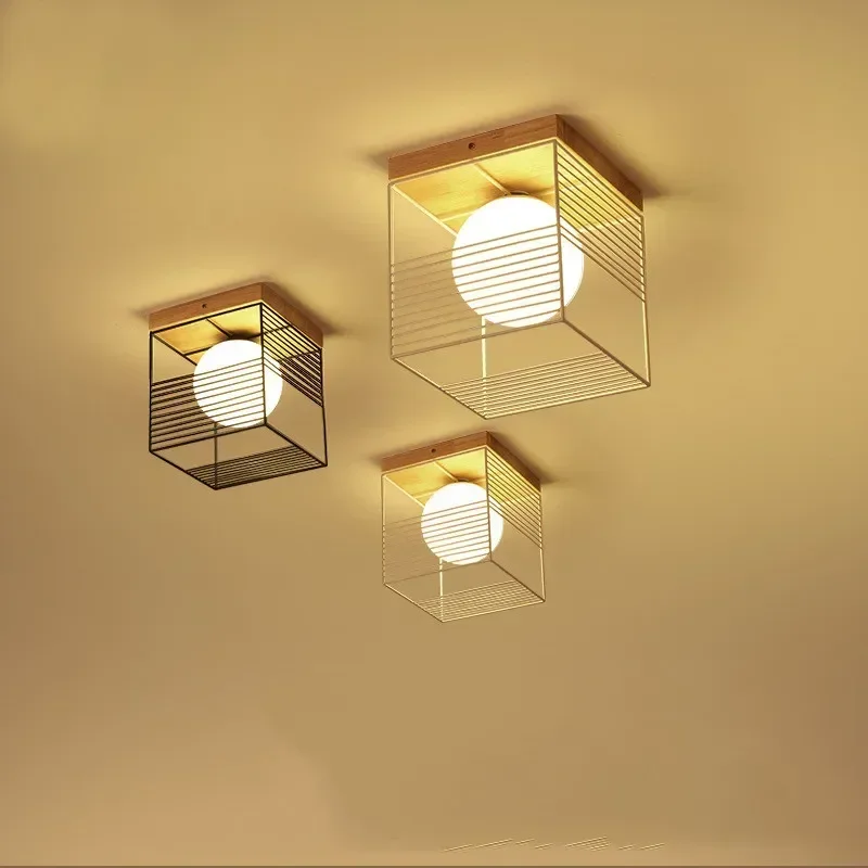 Koridor Geçidi Veranda Basit M - Home Hardware Bathroom Lighting incelemesi ve fiyatı