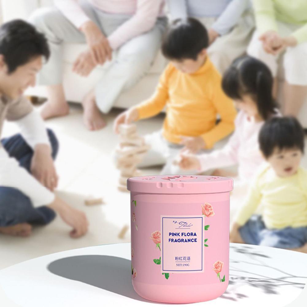 Hava Spreyi Doğal Ev Bitkisi Z - Home Bathroom Freshener incelemesi ve fiyatı