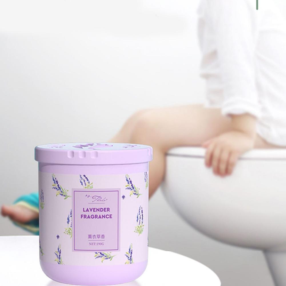 Hava Spreyi Doğal Ev Bitkisi Z - Home Bathroom Freshener incelemesi ve fiyatı