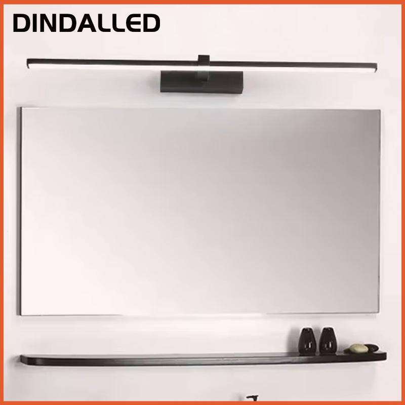 Modern LED Banyo Duvar Lambası - Home Hardware Bathroom Lighting incelemesi ve fiyatı