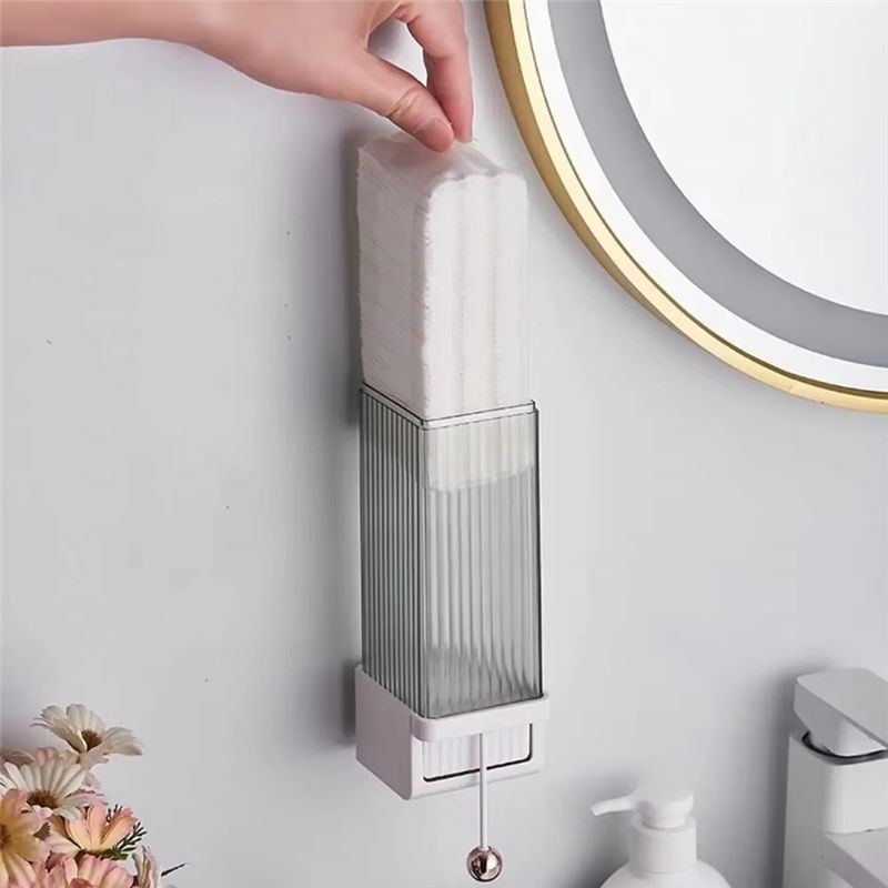 Sıcak Trend Duvara Monte Edile - Home Bathroom Trends incelemesi ve fiyatı