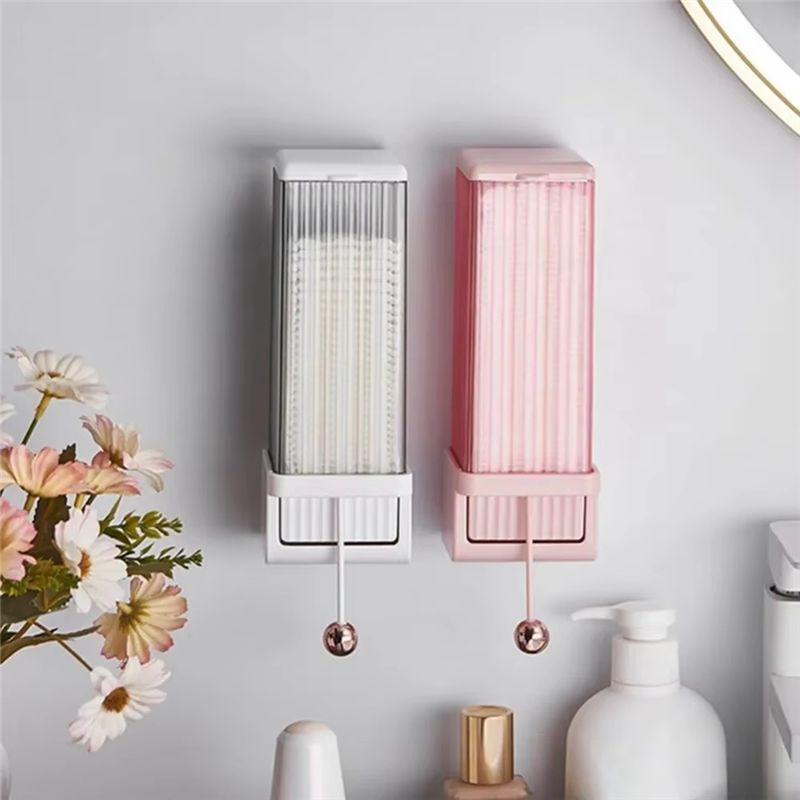 Sıcak Trend Duvara Monte Edile - Home Bathroom Trends incelemesi ve fiyatı