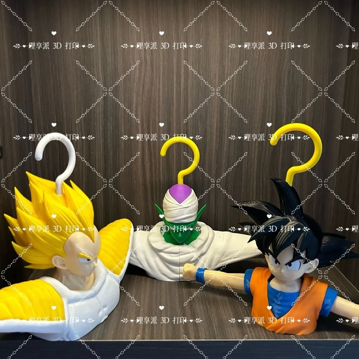 Dragon Ball Anime Periferik Ku - Home Bathroom Model incelemesi ve fiyatı