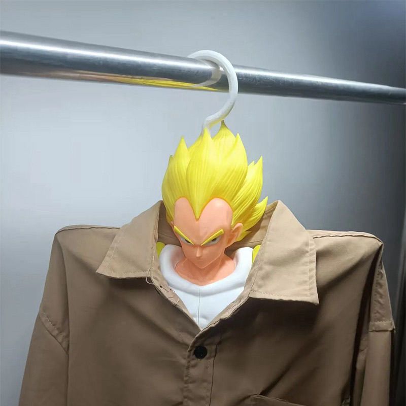 Dragon Ball Anime Periferik Ku - Home Bathroom Model incelemesi ve fiyatı