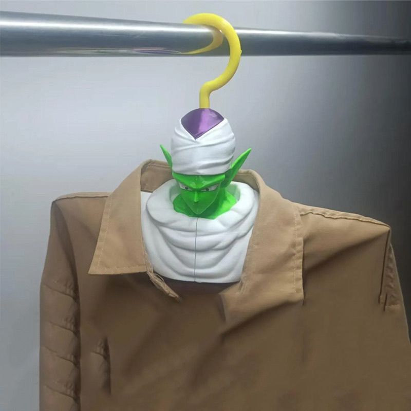 Dragon Ball Anime Periferik Ku - Home Bathroom Model incelemesi ve fiyatı